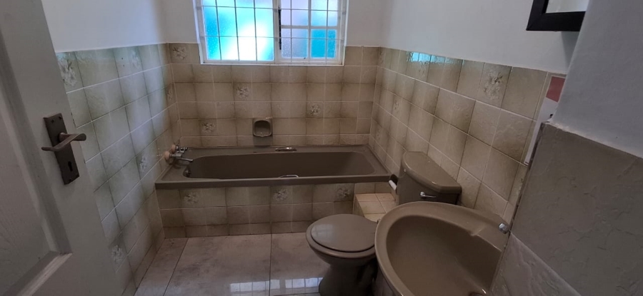 3 Bedroom Property for Sale in Haven Hills Eastern Cape
